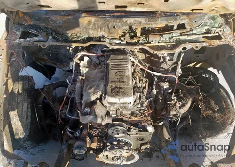 2012 Dodge Ram 3500 St from USA, damaged, VIN 3C63DPGL2CG124689